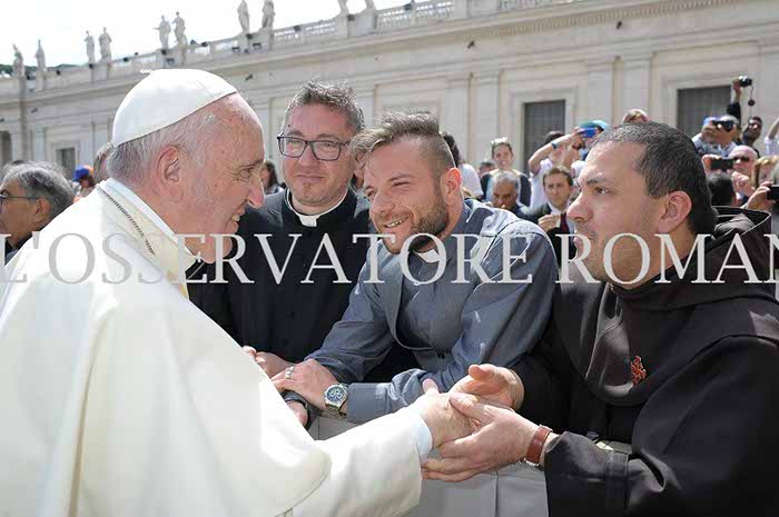 %_tempFileName03956_30042016%