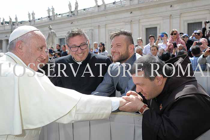 %_tempFileName03959_30042016%