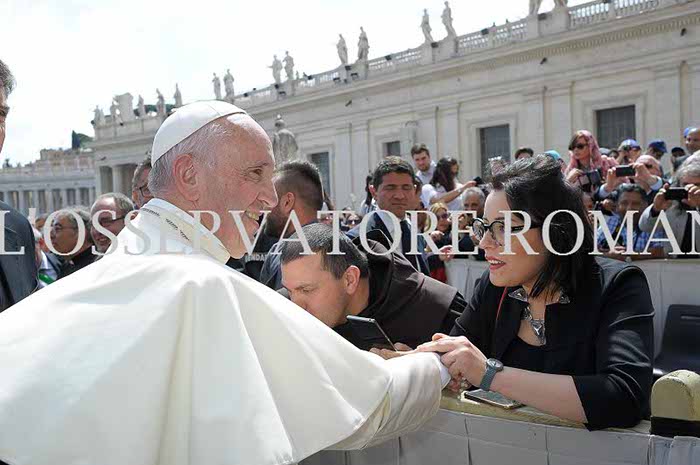 %_tempFileName03998_30042016%