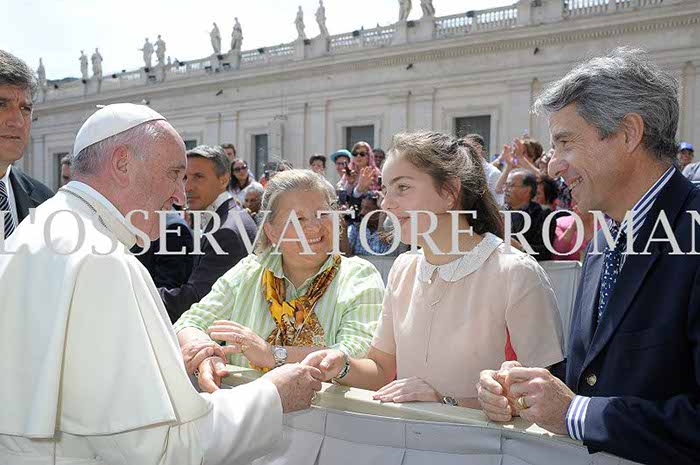 %_tempFileName04036_30042016%