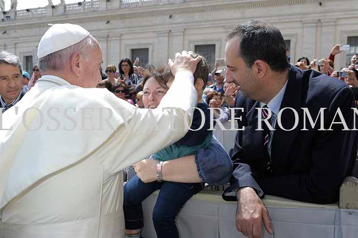 %_tempFileName04056_30042016%