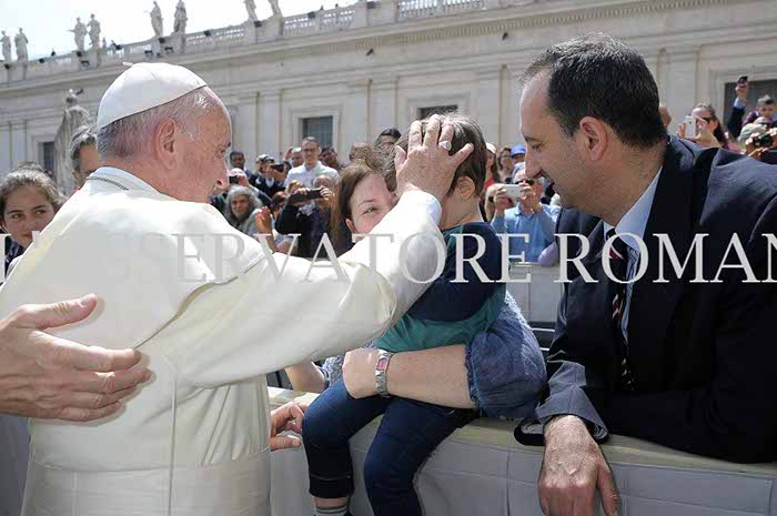 %_tempFileName04058_30042016%