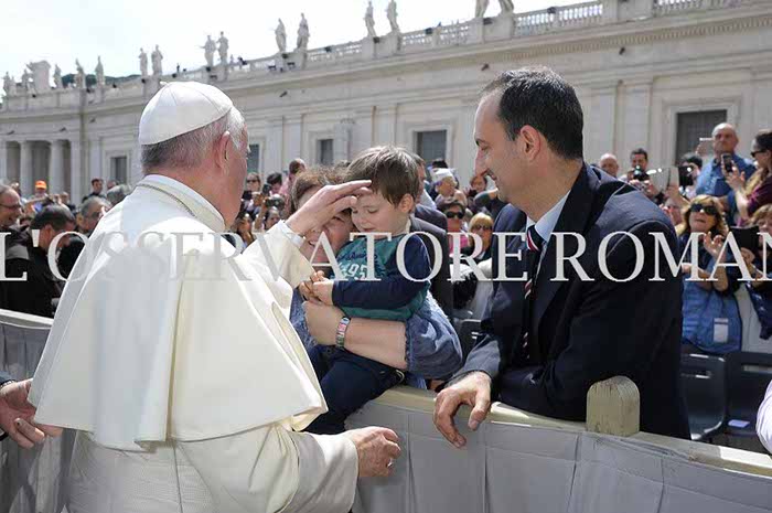 %_tempFileName04077_30042016%