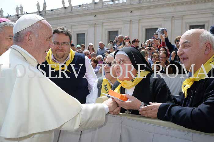 %_tempFileName04104_30042016%