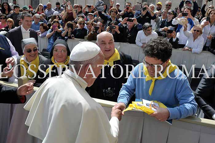 %_tempFileName04133_30042016%