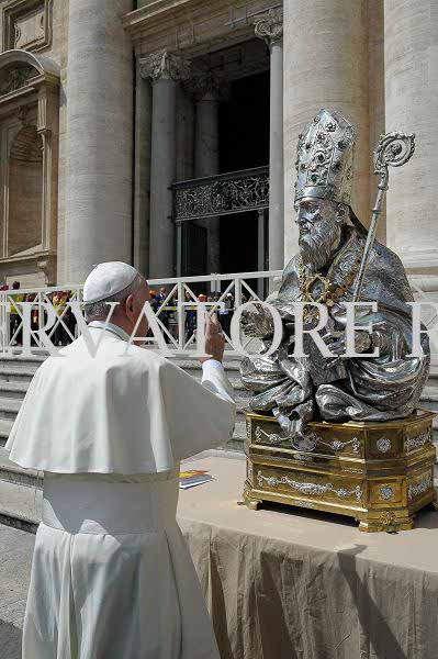 %_tempFileName04224_30042016%