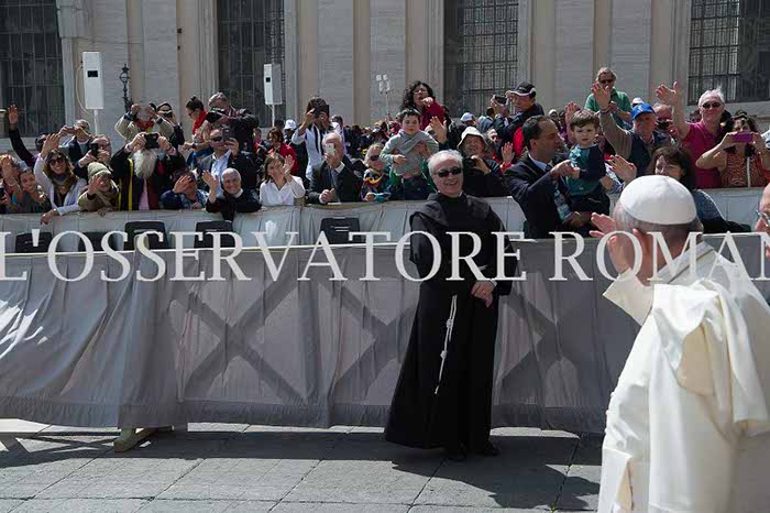 %_tempFileName04234_30042016%