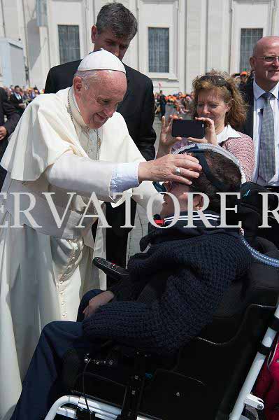 %_tempFileName06522_30042016%