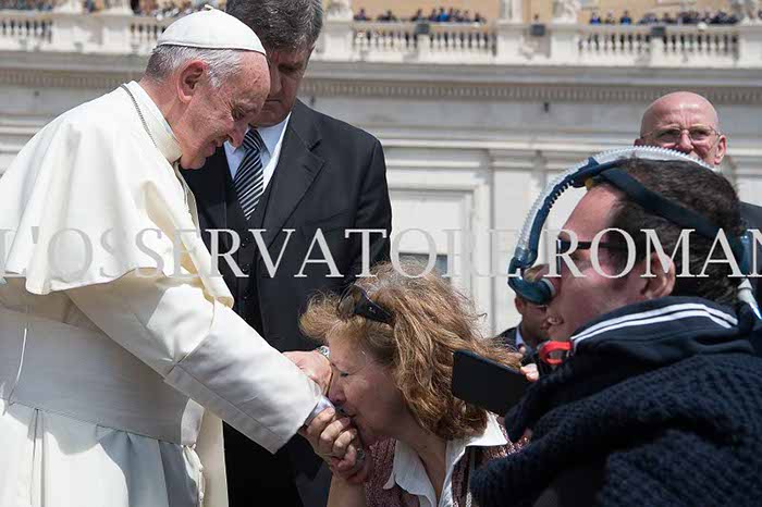 %_tempFileName06538_30042016%