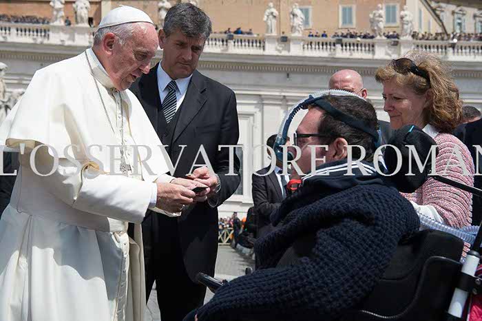 %_tempFileName06541_30042016%