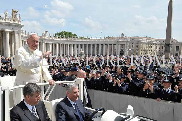 %_tempFileName06562_30042016%