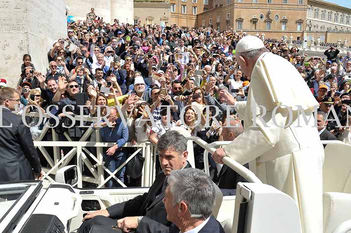 %_tempFileName06666_30042016%