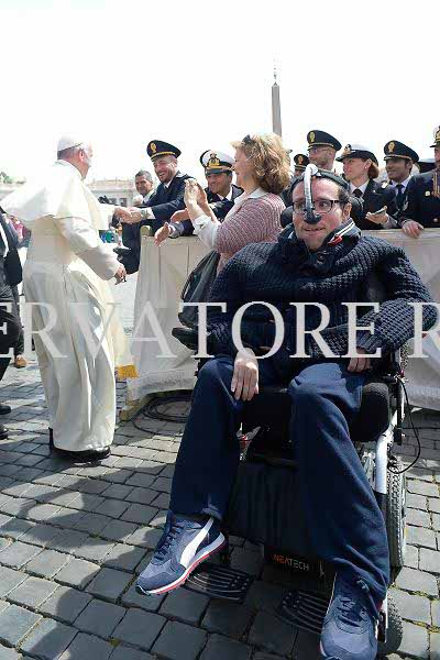 %_tempFileName06674_30042016%