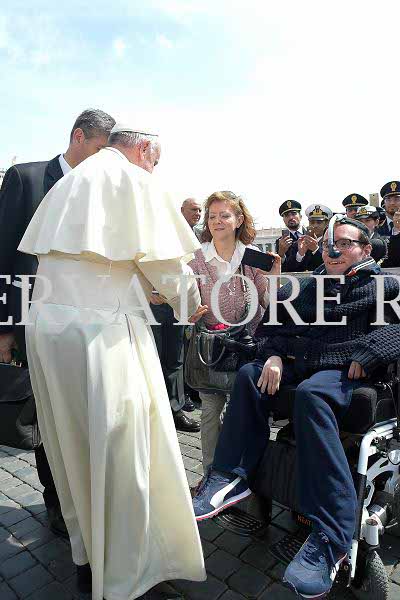 %_tempFileName06702_30042016%