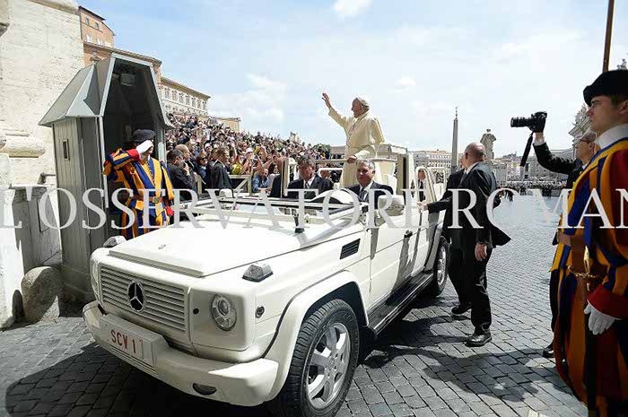 %_tempFileName06725_30042016%