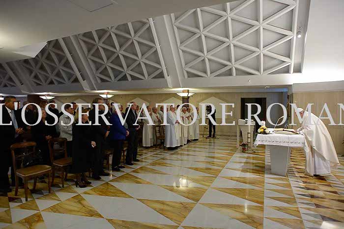 %_tempFileName00001_02052016%