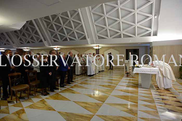 %_tempFileName00004_02052016%