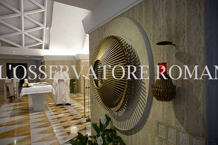 %_tempFileName00006_02052016%