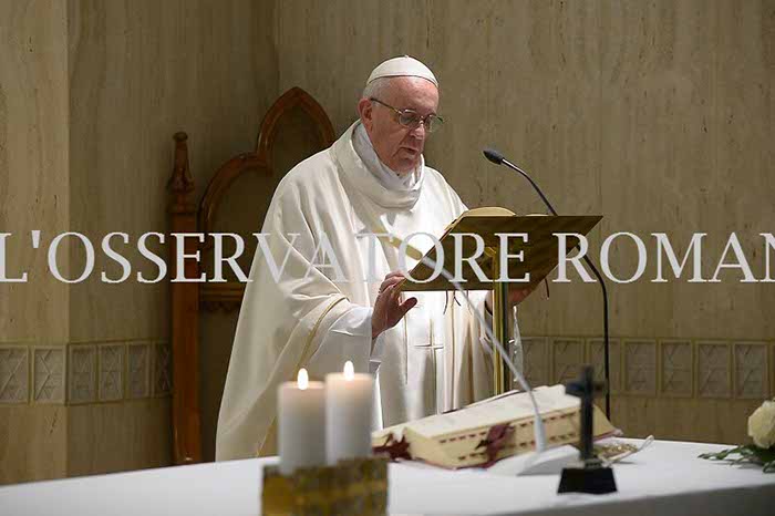 %_tempFileName00013_02052016%