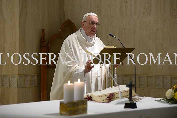 %_tempFileName00014_02052016%