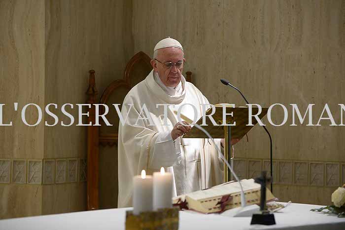 %_tempFileName00015_02052016%