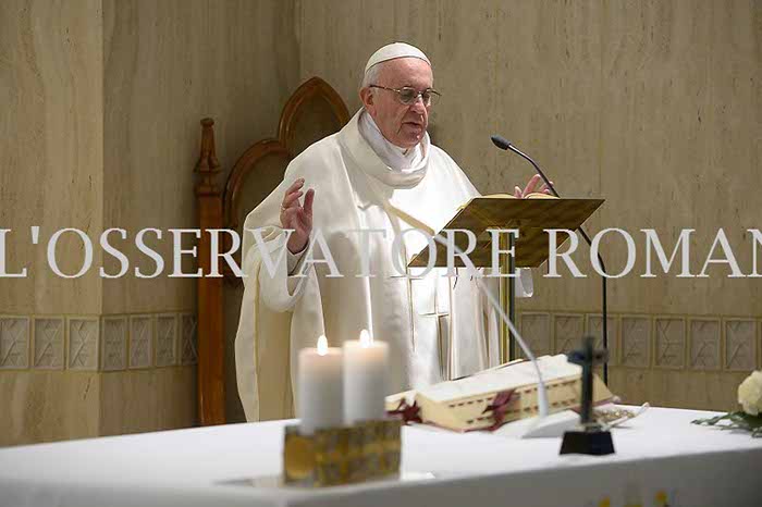 %_tempFileName00016_02052016%