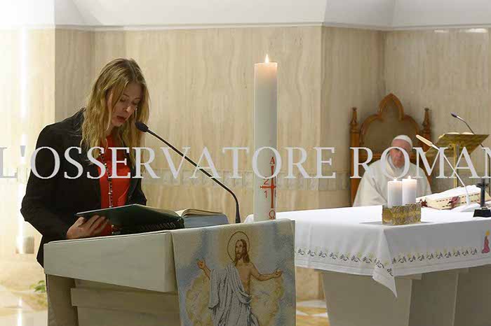 %_tempFileName00017_02052016%