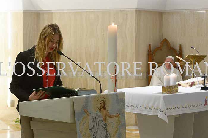 %_tempFileName00019_02052016%