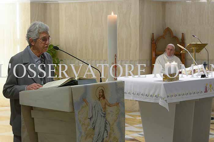 %_tempFileName00020_02052016%