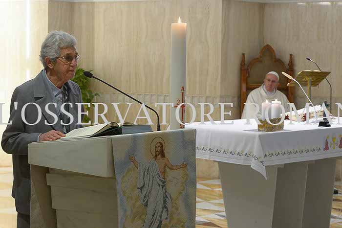 %_tempFileName00021_02052016%