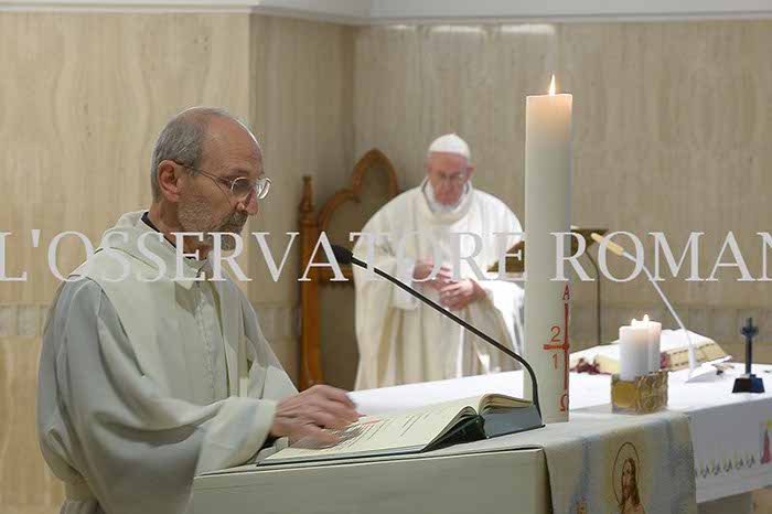 %_tempFileName00025_02052016%