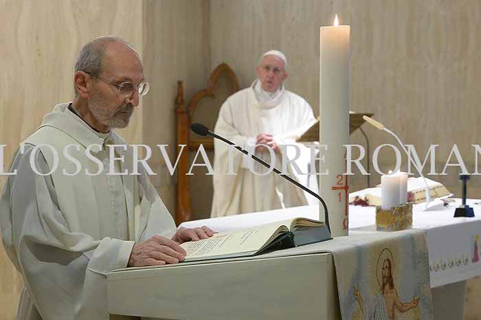 %_tempFileName00028_02052016%