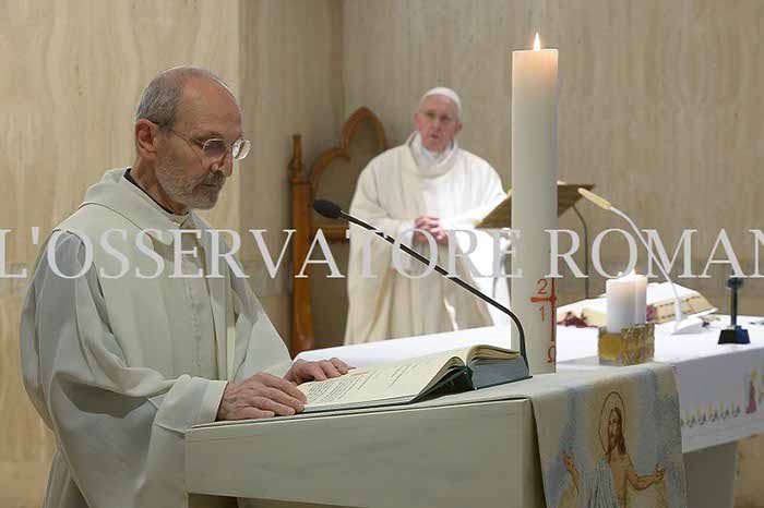 %_tempFileName00029_02052016%