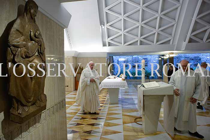 %_tempFileName00030_02052016%