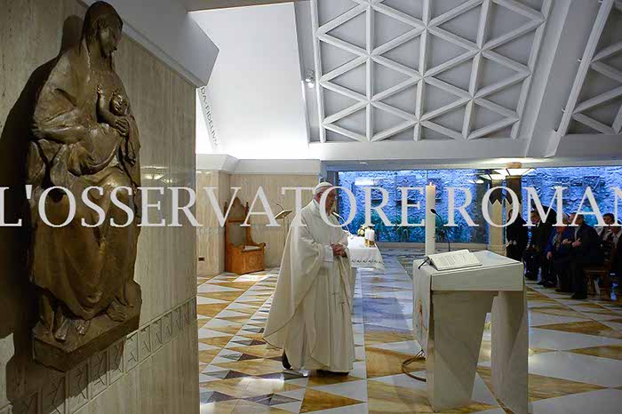 %_tempFileName00031_02052016%