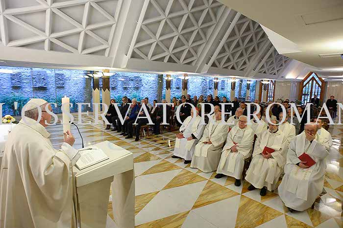 %_tempFileName00035_02052016%