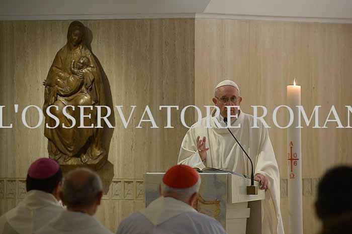 %_tempFileName00038_02052016%