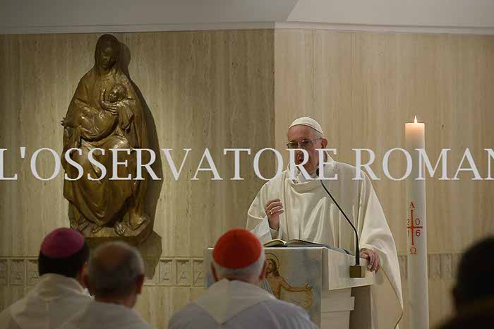 %_tempFileName00040_02052016%