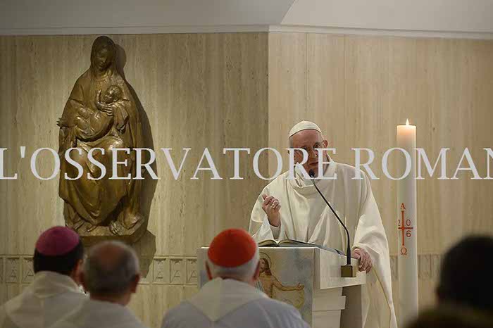 %_tempFileName00041_02052016%