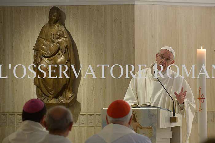 %_tempFileName00042_02052016%