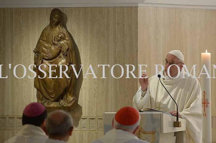 %_tempFileName00044_02052016%