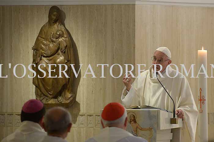 %_tempFileName00045_02052016%