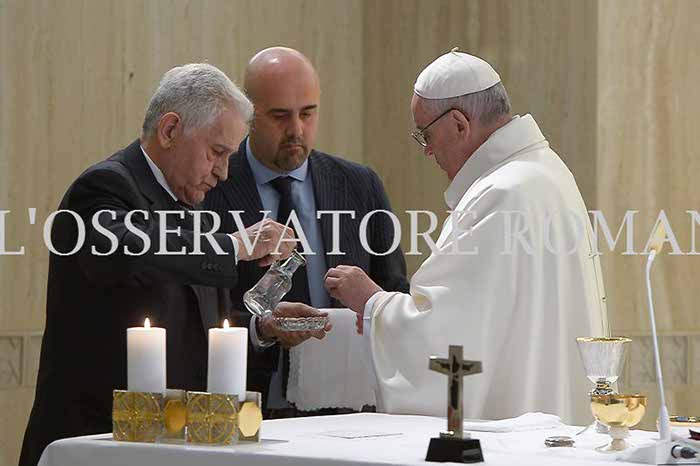 %_tempFileName00047_02052016%