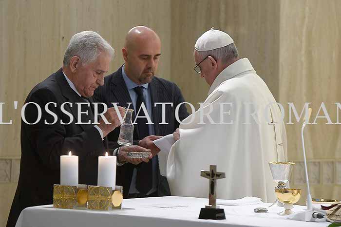 %_tempFileName00048_02052016%