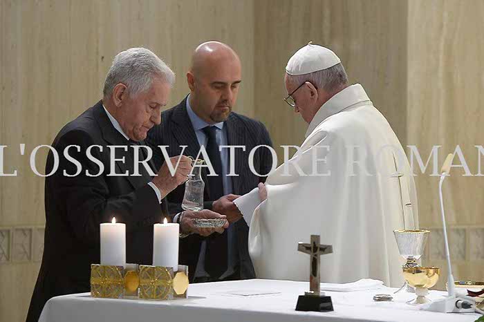 %_tempFileName00049_02052016%