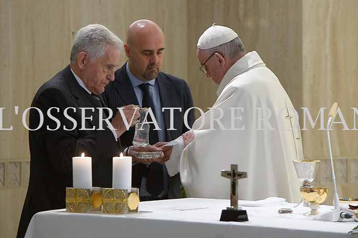 %_tempFileName00050_02052016%