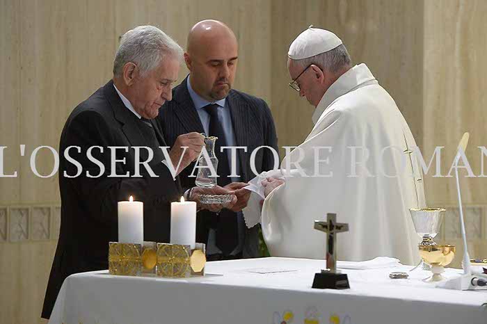 %_tempFileName00051_02052016%