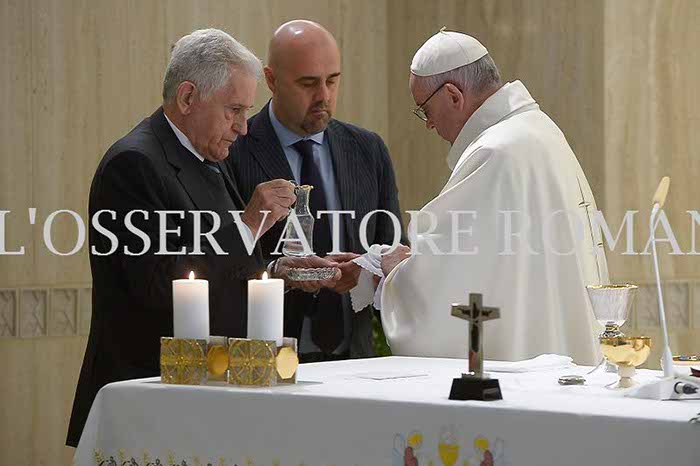 %_tempFileName00052_02052016%