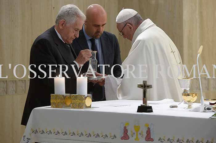 %_tempFileName00053_02052016%