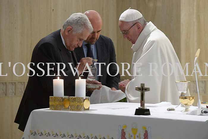 %_tempFileName00054_02052016%